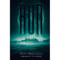 Run: A Post Apocalyptic Thriller - Paperback