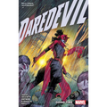Daredevil by Chip Zdarsky Vol. 6: Doing Time - Paperback