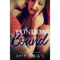 London Bound - Paperback