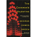 The Caveman's Valentine - Paperback