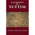 The Elements of Sufism - Paperback