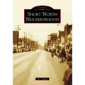 Short North Neighborhood