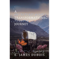 A Transformational Journey - Paperback