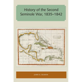 History of the Second Seminole War, 1835-1842