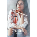 Inspired Creativity - Paperback