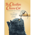 The Cheshire Cheese Cat: A Dickens of a Tale - Paperback