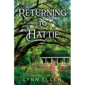 Returning to Hattie - Paperback