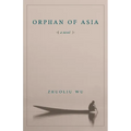 Orphan of Asia - Paperback