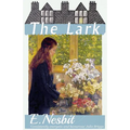 The Lark - Paperback