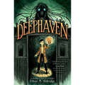 Deephaven - Paperback