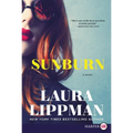 Sunburn - Paperback