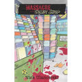 Massacre at the Comic Shop - Paperback
