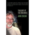Twilight of the Machines - Paperback