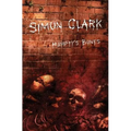 Humpty's Bones - Paperback