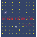 The Hundred Greatest Stars - Hardcover
