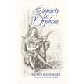 Sonnets to Orpheus (Bilingual Edition) - Hardcover