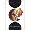 Permanent Exhibit - Paperback