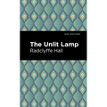 The Unlit Lamp - Paperback