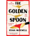 The Golden Spoon - Paperback