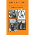 Notes on Bucks County - Hardcover