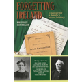 Forgetting Ireland - Paperback