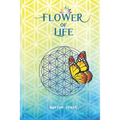 Flower of Life - Paperback