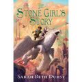 The Stone Girl's Story - Paperback
