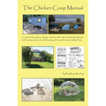 The Chicken Coop Manual - Paperback