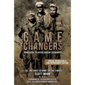 Game Changers: Going Local to Defeat Violent Extremists