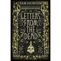 Letters from the Dead - Paperback