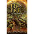 Time Tree: The Emergence - Hardcover