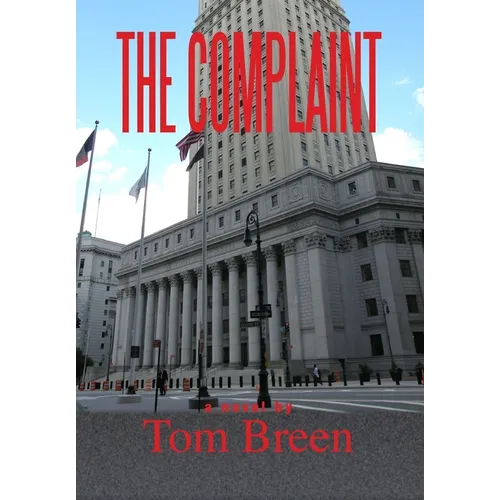 The Complaint