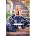 Falling for You - Paperback