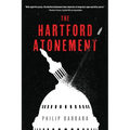 The Hartford Atonement - Paperback
