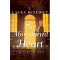The Abandoned Heart: A Bliss House Novel - Paperback