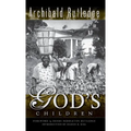 God's Children