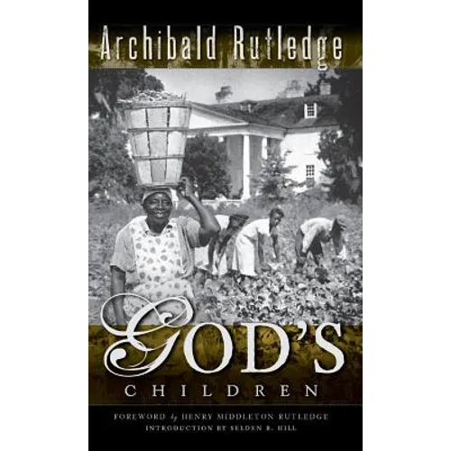 God's Children