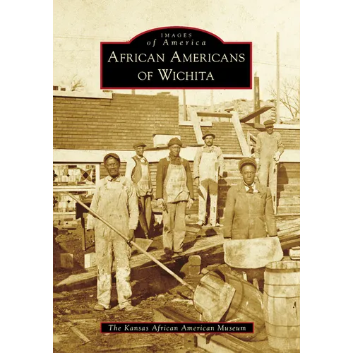 African Americans of Wichita