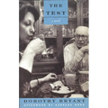 The Test - Paperback