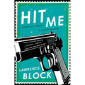 Hit Me - Paperback