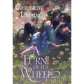 A Turn of the Wheel - Hardcover