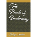 The Book of Awakening - Paperback
