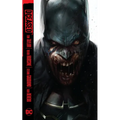 Dceased - Paperback