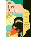 The Tree Doctor - Paperback