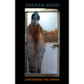Considering the Women - Paperback