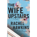 The Wife Upstairs - Paperback
