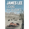 Licking The Taliban's Flip-Flop