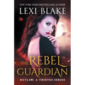 The Rebel Guardian - Paperback