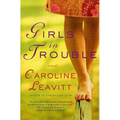 Girls in Trouble - Paperback