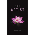 The Artist - Hardcover